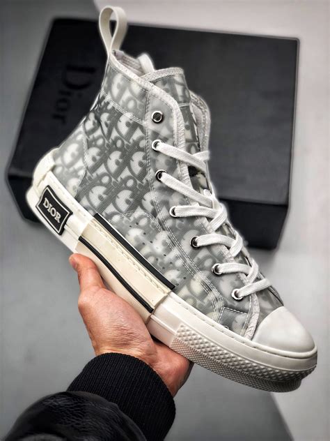 dior light blue converse|christian Dior Converse women's.